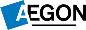 Aegon