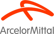 ArcelorMittal