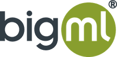 BigML