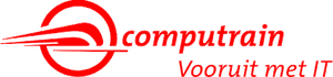 ComputTrain