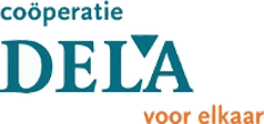 Coöperatie DELA