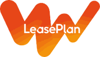 LeasePlan