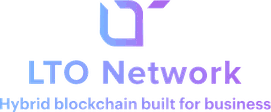 LTO Network
