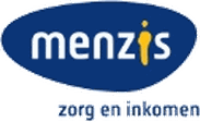 Menzis