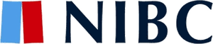 NIBC