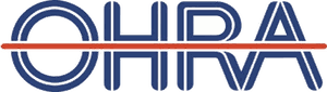 OHRA