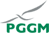 PGGM