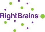 RightBrains