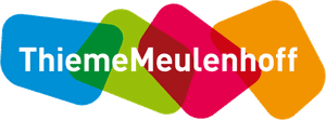 ThiemeMeulenhoff