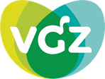 VGZ