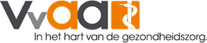VvAA