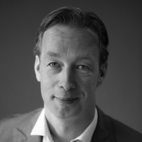 Victor van der Hulst AXVECO