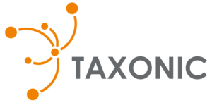 Taxonic is Nederlands toonaangevende adviesbureau op het gebied van Linked Data. Opgericht in 2012, is Taxonic uitgegroeid tot de one-stop-shop voor alles wat semantisch is, van proposities en consulting tot opleiding en inspiratie.